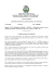 Provincia di Foggia