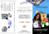 Depliant Web Immobiliare - Inter