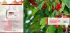 DuPont™ Exirel® 2016 La protezione contro la