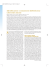 pdf - Fondazione Internazionale Menarini