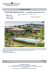 LA CROIX VALMER PROGRAMME IMMOBILIER NEUF