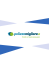 cbl insurance - fascicolo