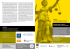 4th-5th November 2016 - akademie deutsch