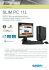 SLIM PC 11L
