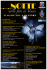 notte delle fate di venere 2013