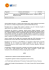 Decreto 46_14 Aggiornamento antivirus e