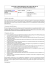 Scienze infermieristiche pediatriche II