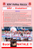 GSV Volley Gazza