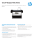 Stampante HP Designjet T520 ePrinter series