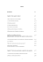 Scarica PDF - Musicoterapia