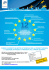 CORSO PER ESPERTO IN FINANZIAMENTI EUROPEI