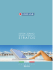 Catalogo - euronet