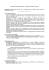 1_CV Lorenzo Ramadù Mariani _senza info personali_