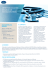 brochure direttiva 93/42/cee