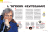 Nel 2006, Robert Redeker scrisse un articolo di aspra critica all