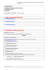 B16 - Distrib. Installaz. sale giochi