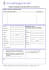 MODULO D`ORDINE DA INVIARE PER FAX 051 811732