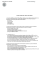 Storia, storia dell`arte, del designx