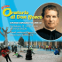 scarica il volantino “estate ragazzi 2013