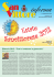 N. 12 Maggio-Giugno 2013_La... 2,43 MB