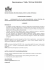 Determinazione n° 3646 / 2015 del 22/04/2015