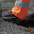 Calzature di sicurezza Safety shoes