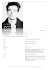 SCHEDA_Most Wanted Man.pages