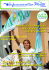 4° trim. - Nursind
