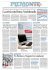 “Dreambrain”, il casco che “legge”
