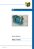 HT - Dana Brevini Fluid Power