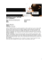 scheda di valutazione llp/erasmus