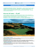Scarica pdf - Viaggia con Stile