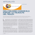 attualità - Società Chimica Italiana