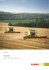 Catalogo LEXION 780-740 Stage IV
