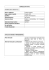 curriculum s giovanni trasparenza