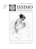 issimo - Pungitopo editrice