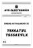 TS55FL ist0076V1.1