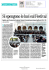 11/07/2014 Il giornale dell`Umbria