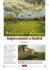 Scarica l`articolo in PDF