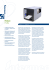 Intermec PD41
