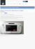 Smontare e Riparare un controller Nintendo WiiPad U – Guida Tutorial