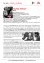 Comizi d`Amore - WordPress.com