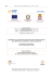 Legge - Dipartimento di Studi Umanistici. Lettere, Beni Culturali
