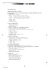 Pagine 053-101 (Convertito)