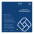 Scarica il pdf