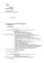 BONI LUCA CURRICULUM