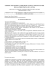 ordine dei medici-chirurghi e degli odontoiatri della provincia
