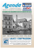 Agenda Brindisi 16:Agenda 19 ottobre 2012 CD