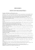archivio di stato di torino - Département des Alpes