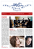 mensile d`informazione musicale